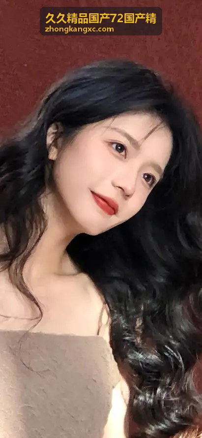  - 久久精品国产72国产精